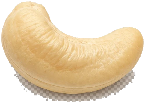 Cashews