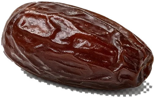 Dates