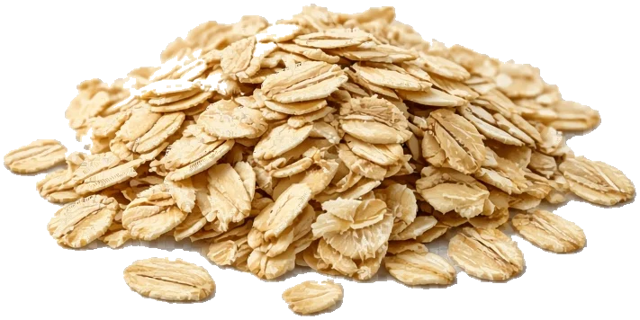 Oats