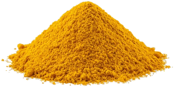 Turmeric